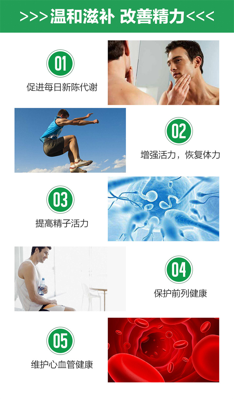 Healthy Care Healthy Care󾫽120/ƿ Ȿԭ