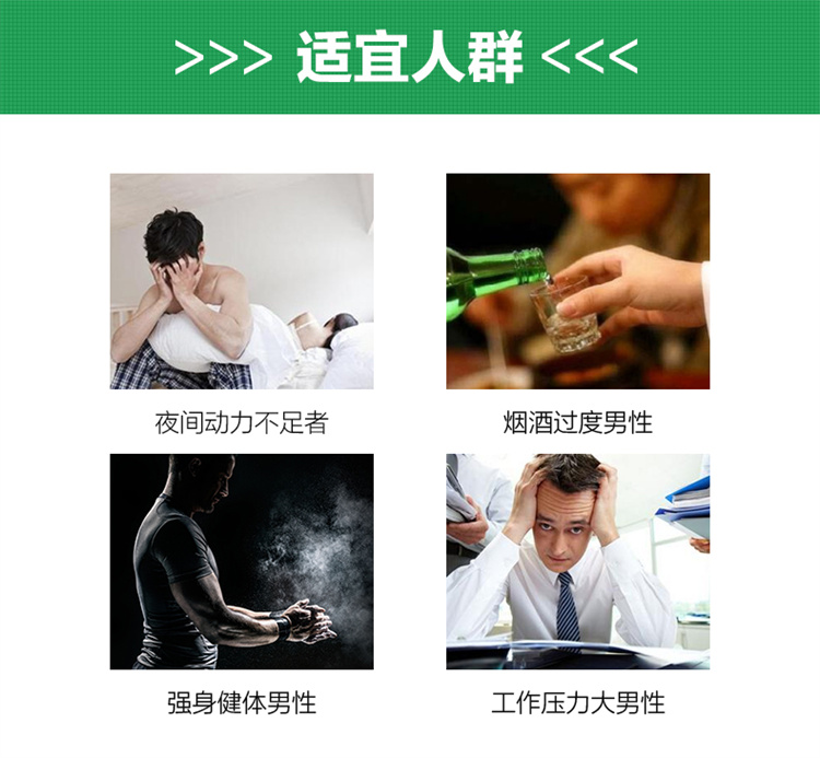Healthy Care Healthy Care󾫽120/ƿ Ȿԭ