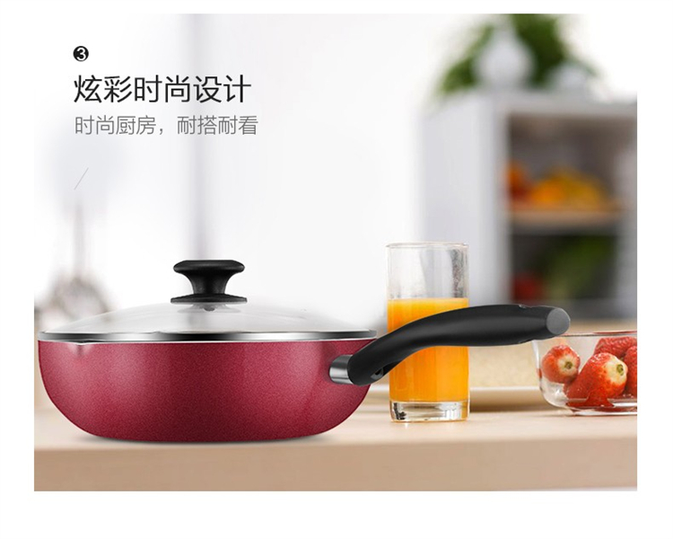 Midea Ć28״ǲճ