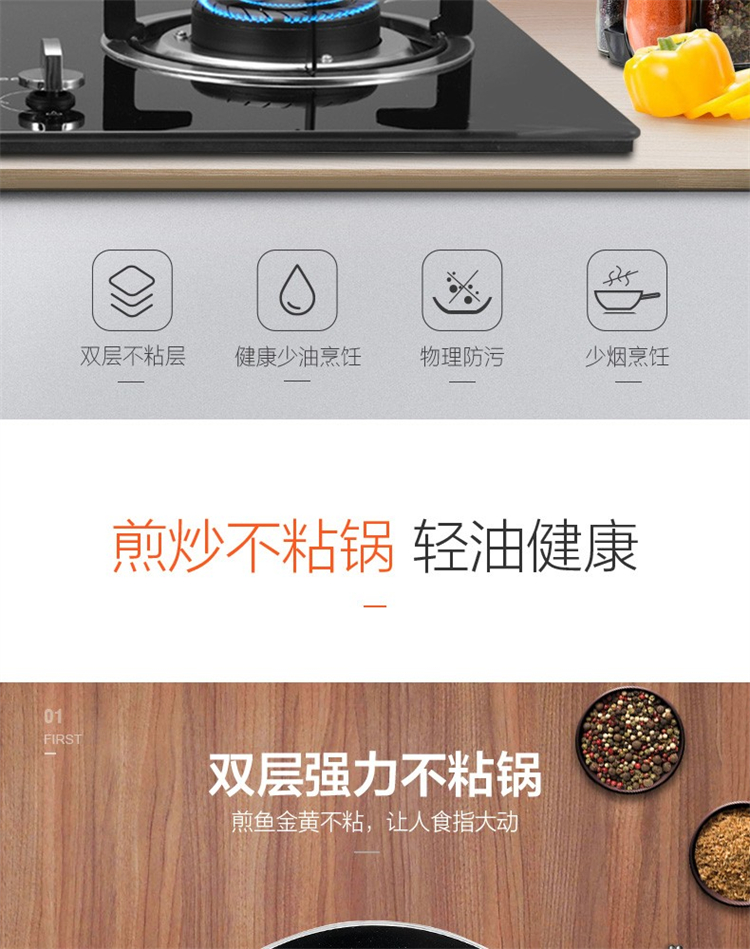 Midea Ć28״ǲճ