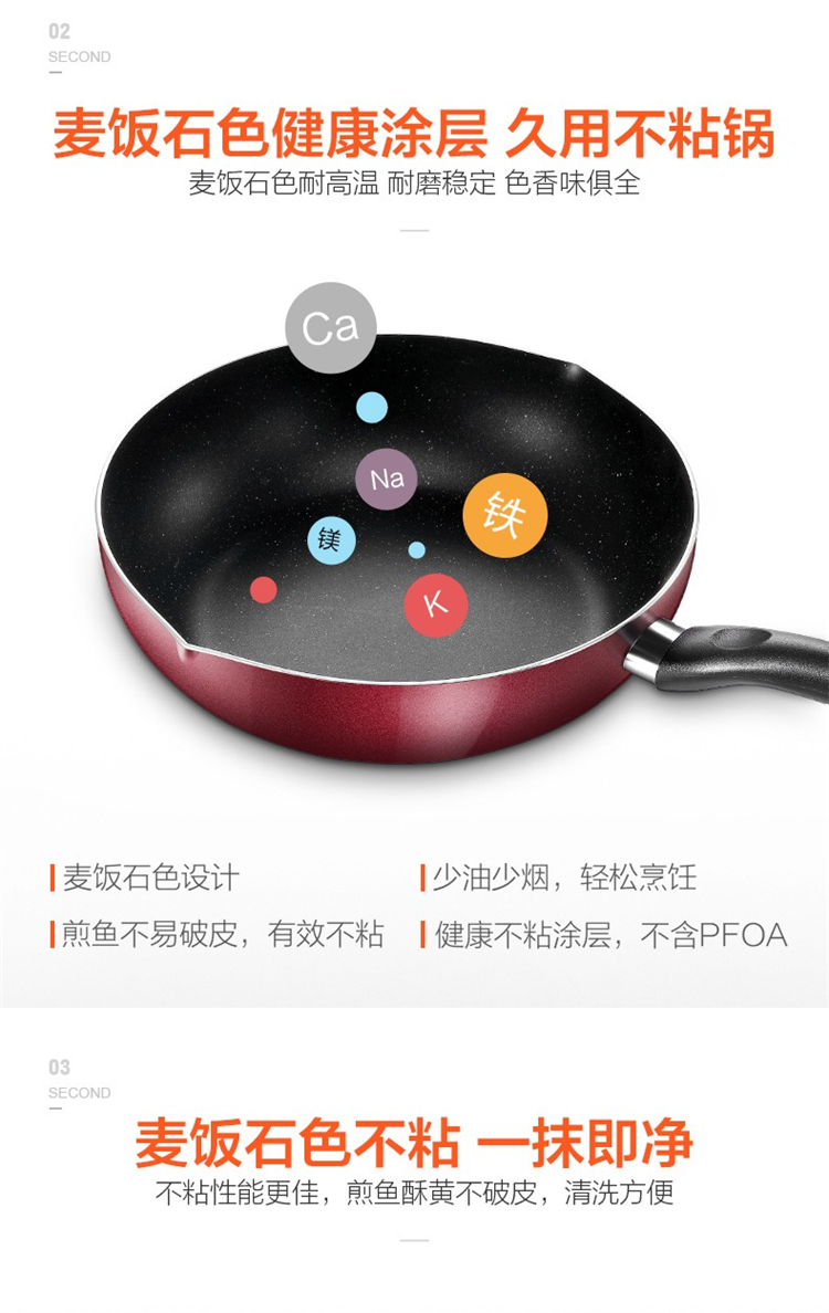 Midea Ć28״ǲճ