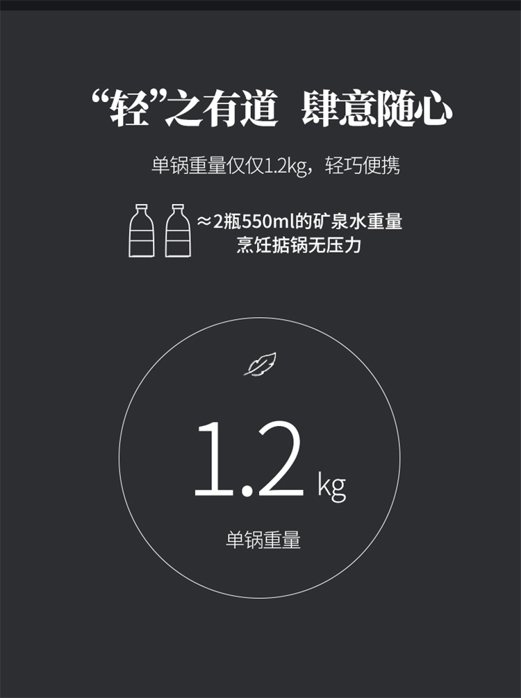 ZWILLING ˫30ײճ