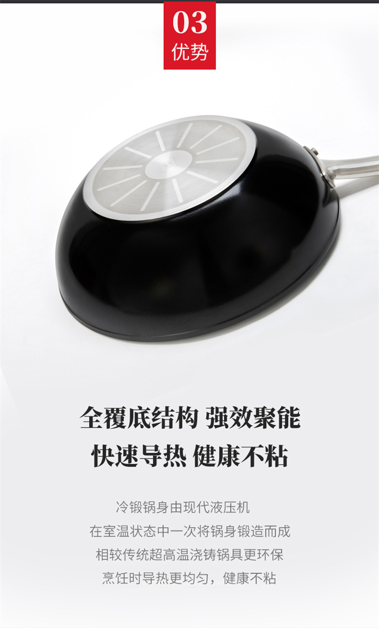 ZWILLING ˫30ײճ