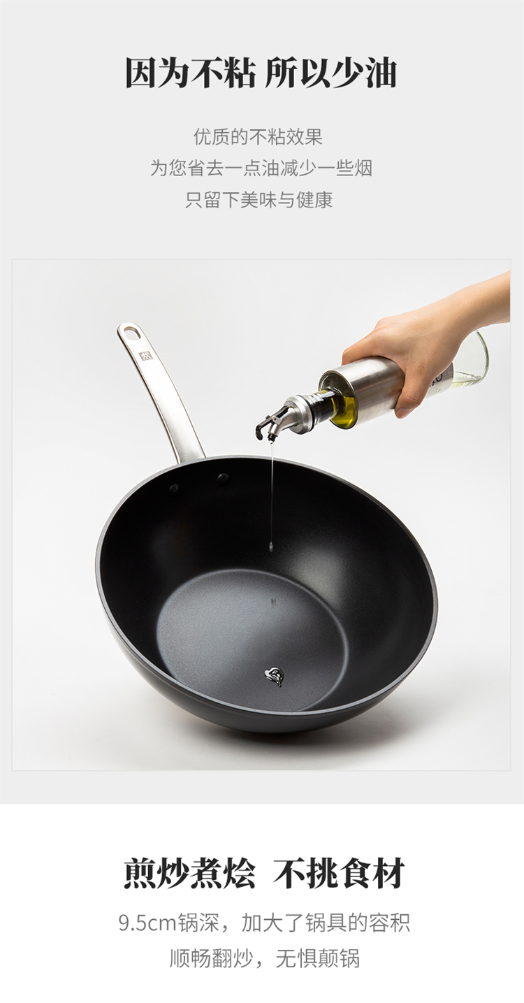 ZWILLING ˫30ײճ