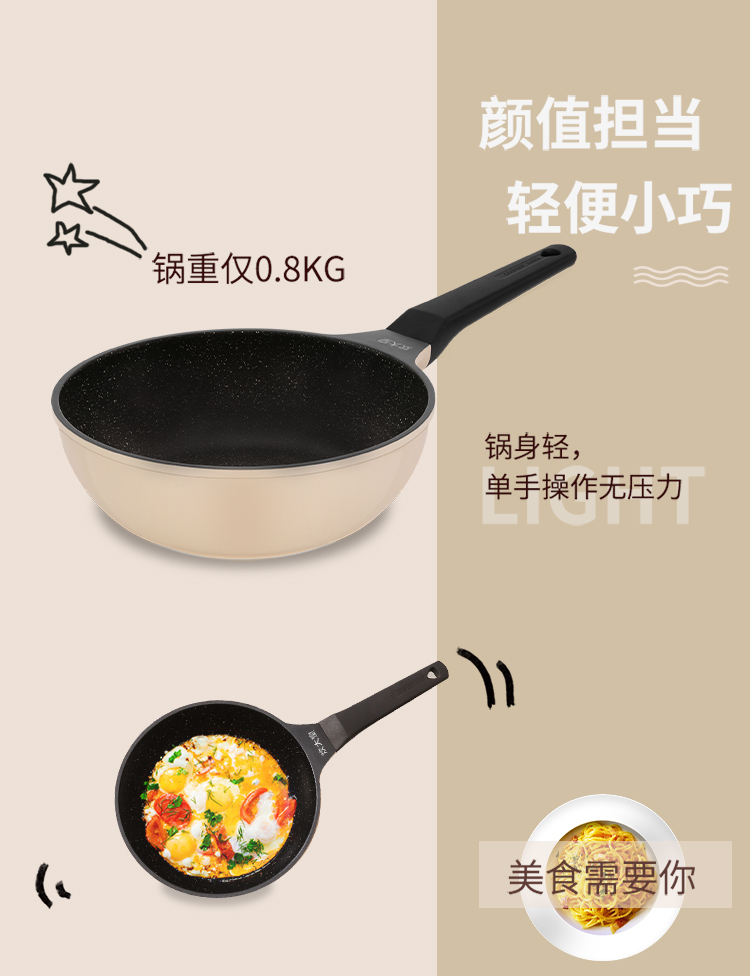 COOKER KING 24ײճ