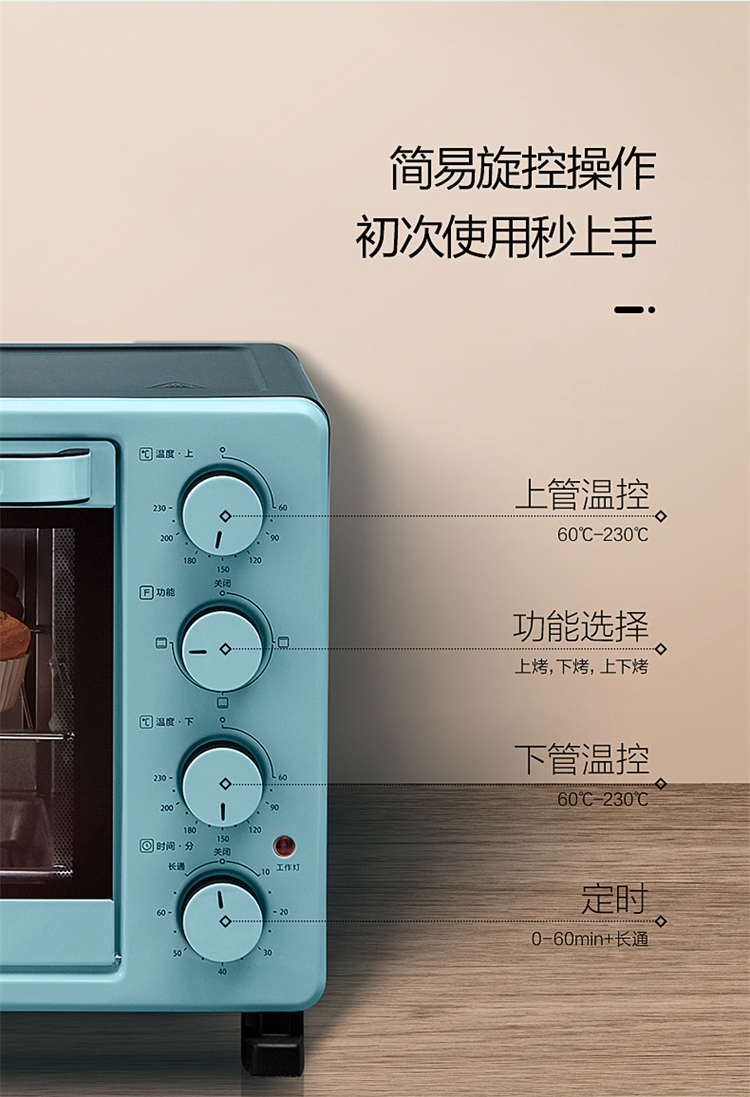 Midea PT2531๦ܵ翾 25L