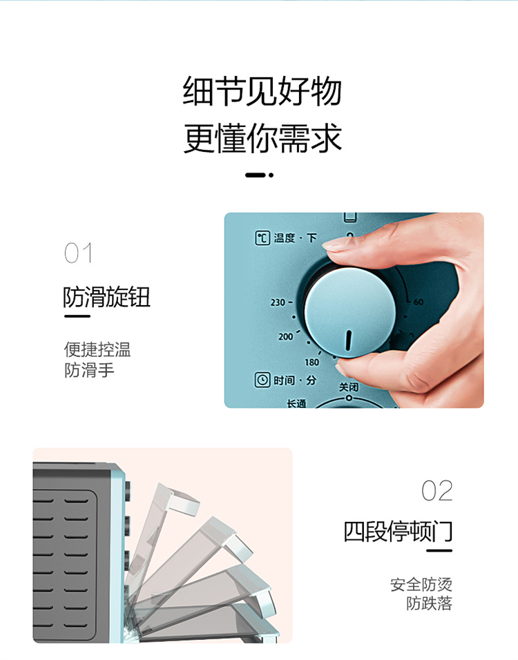 Midea PT2531๦ܵ翾 25L