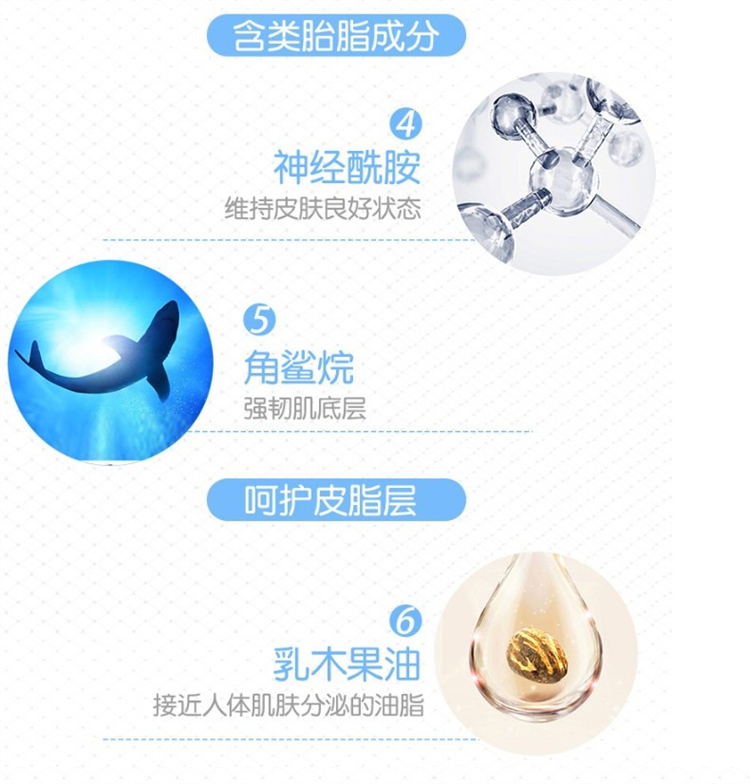 Pigeon Ӥ 70ml