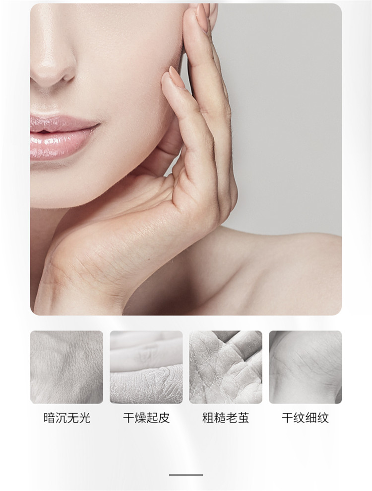 Vaseline ʿ6ʤľ˪ 18ml