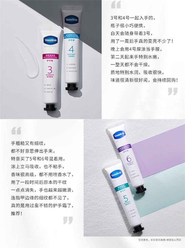 Vaseline ʿ6ʤľ˪ 18ml