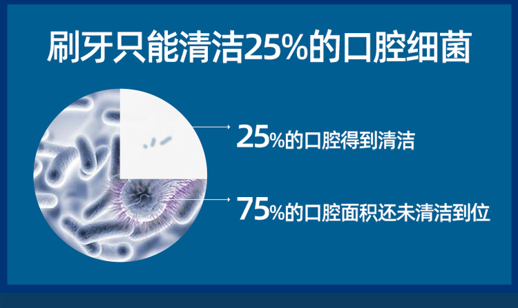 ϰҩǻ޻Һ 500ml