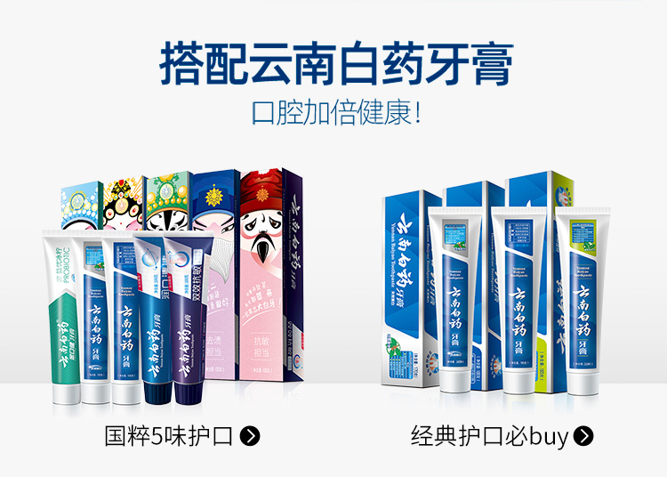 ϰҩǻ޻Һ 500ml