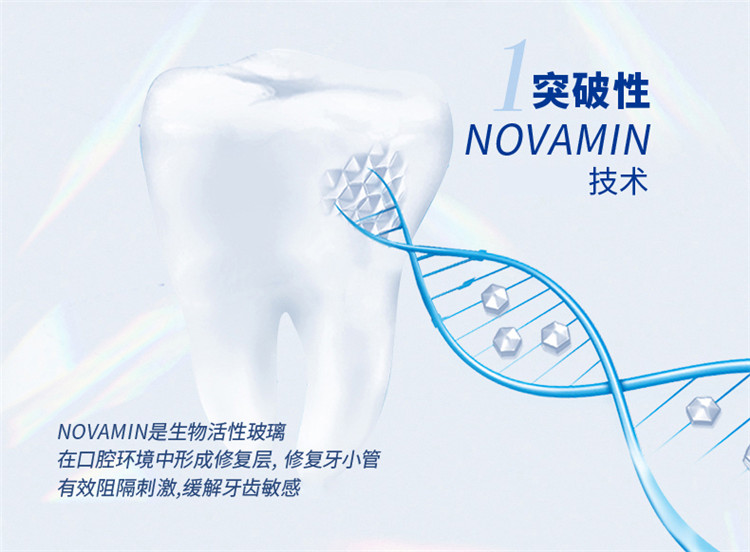 Sensodyne ʴ￹רҵ޸ 100g