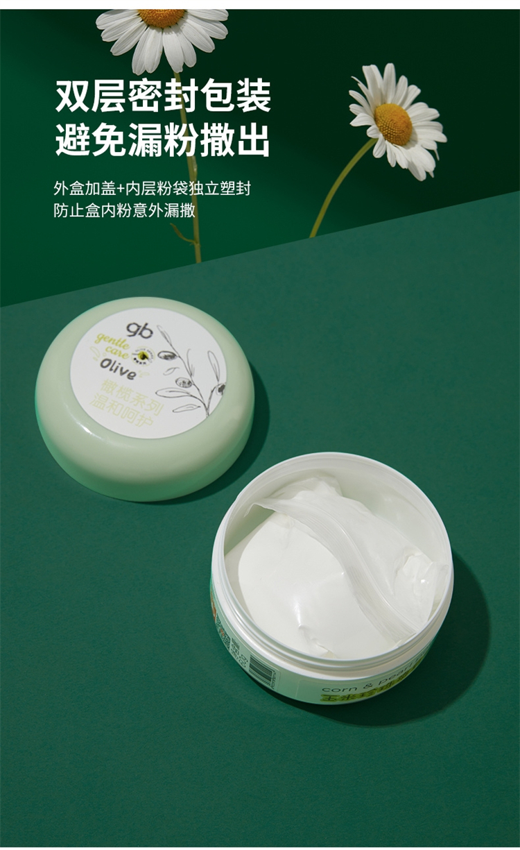 Gb úӤˬ 60g
