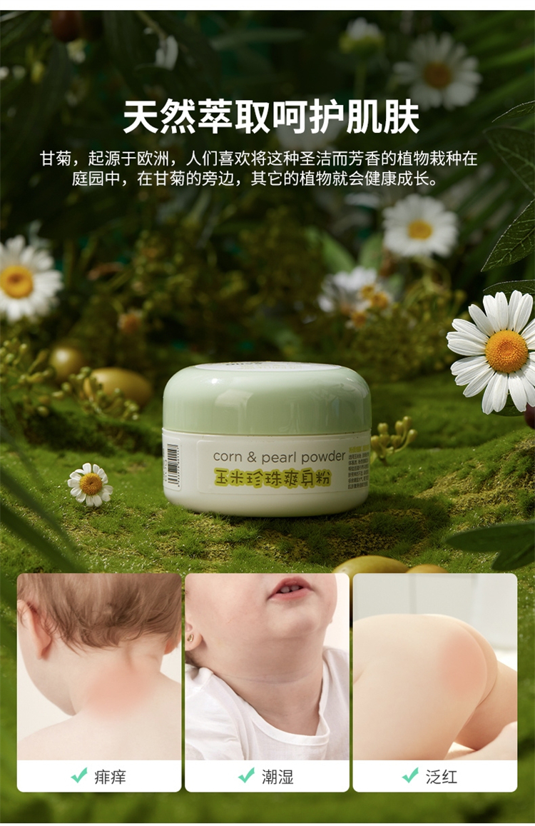 Gb úӤˬ 60g