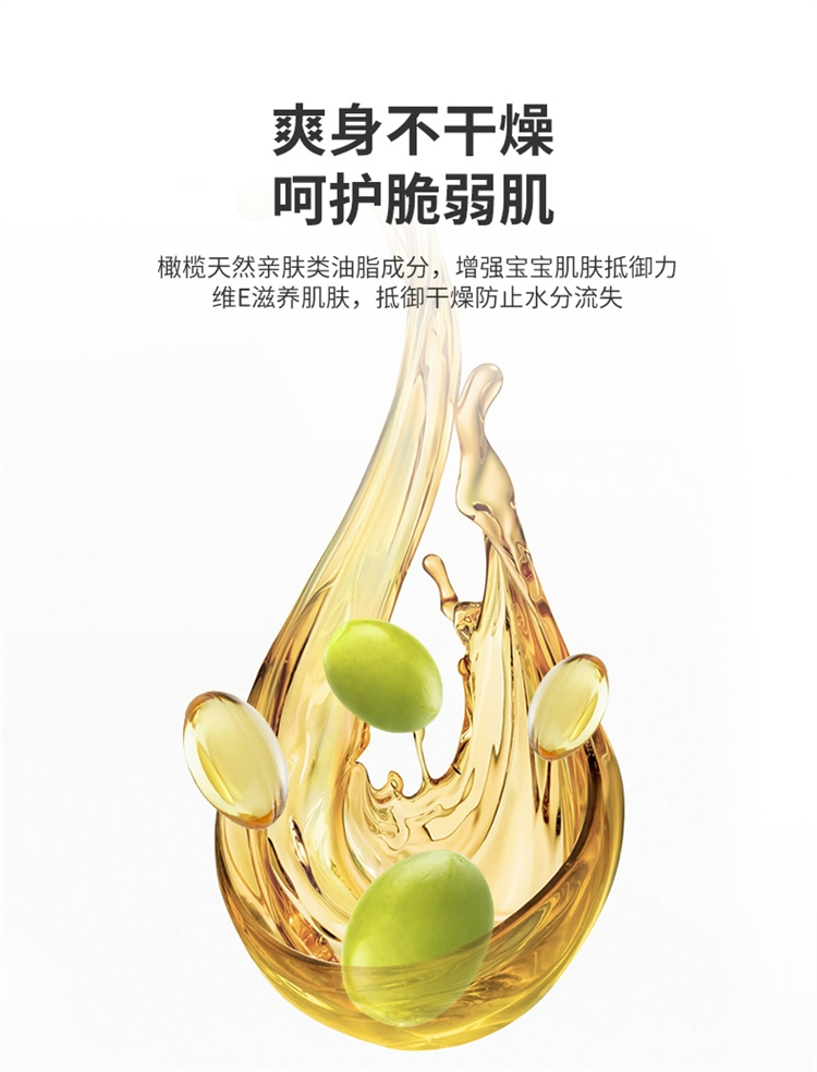 Gb úӤˬ 60g