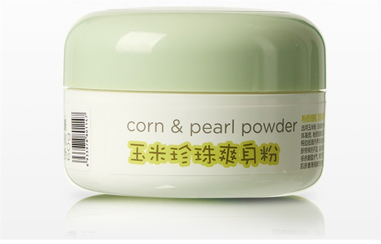 Gb úӤˬ 60g