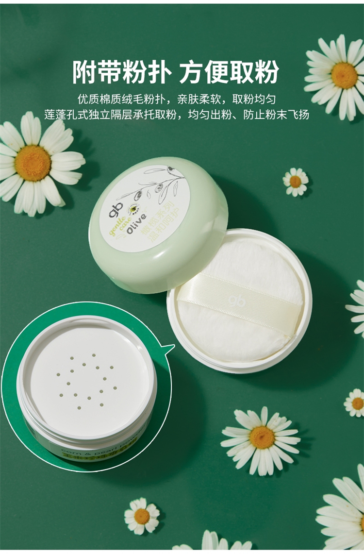 Gb úӤˬ 60g