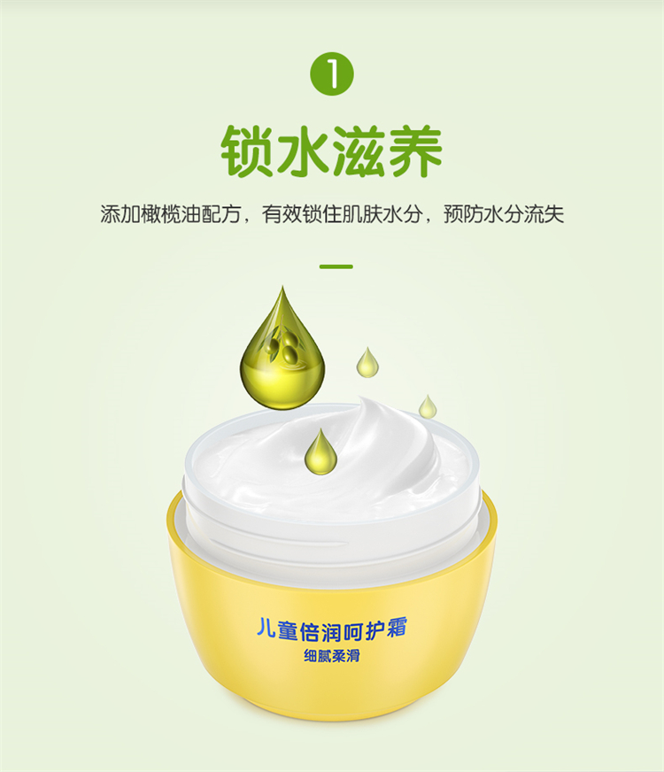 FROGPRINCE ϸỬͯǻ˪ 50g