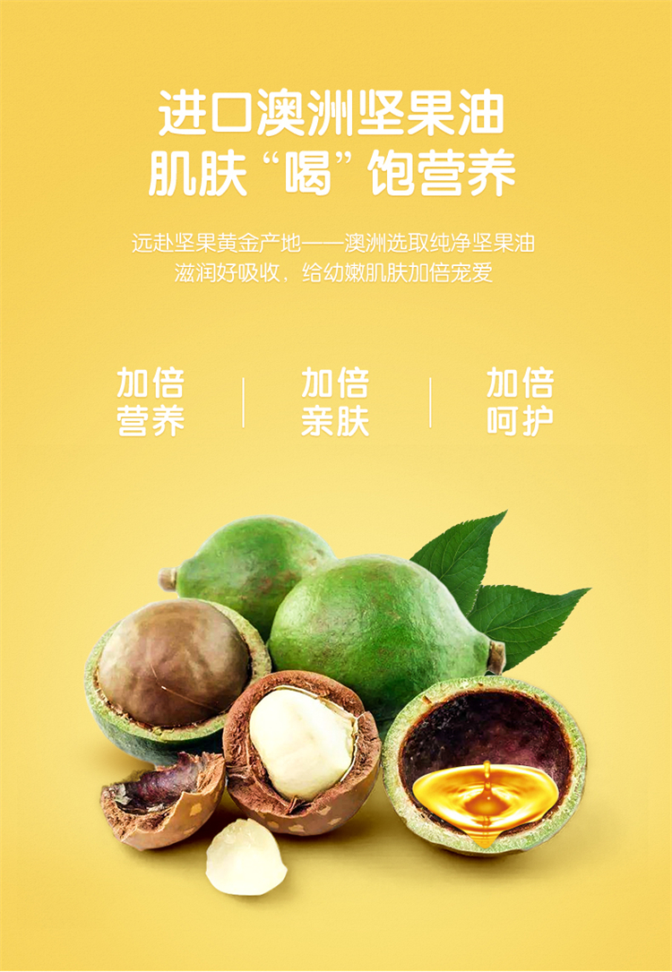 FROGPRINCE ޻ͯӪ˪ 40g