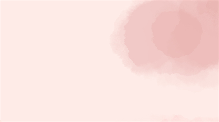 Judydoll ٶˮ 2.2g
