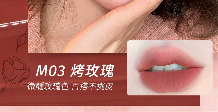 Judydoll ٶˮ 2.2g