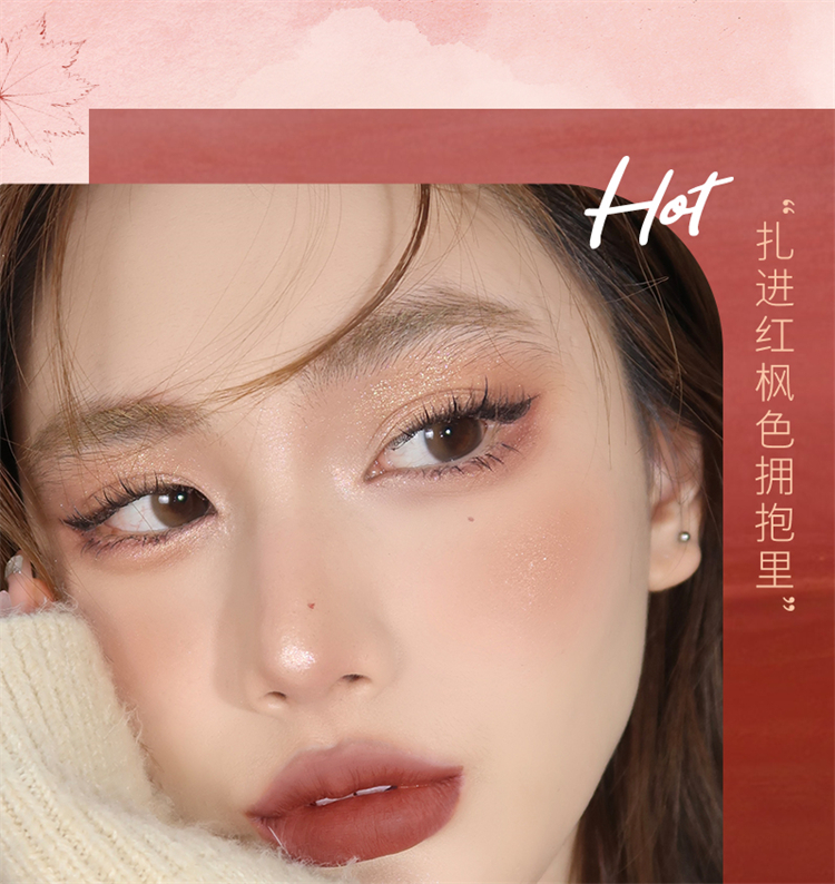 Judydoll ٶˮ 2.2g