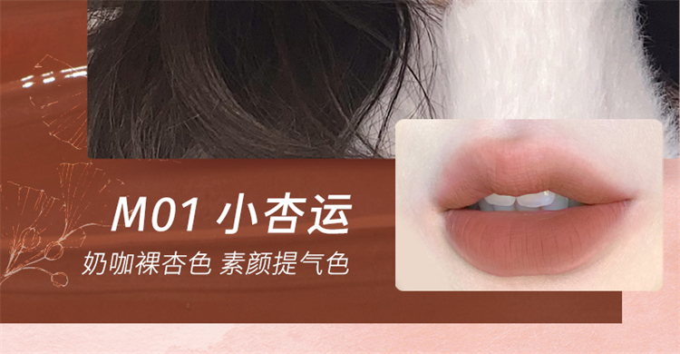 Judydoll ٶˮ 2.2g