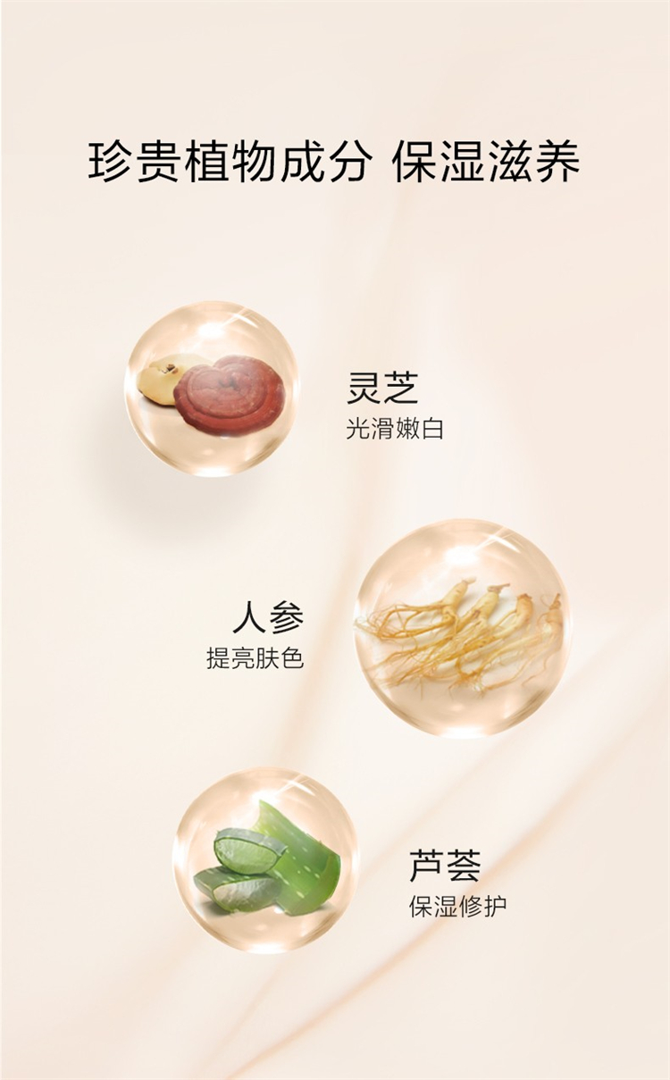 Perfect Diary ռСڸᱡ覷۵Һ 30ml