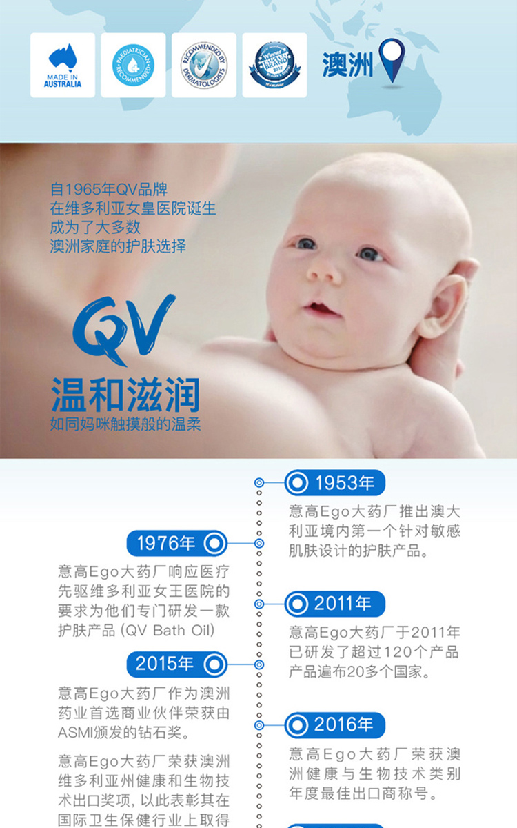 Ego QVӤЧ뻤θ 50g