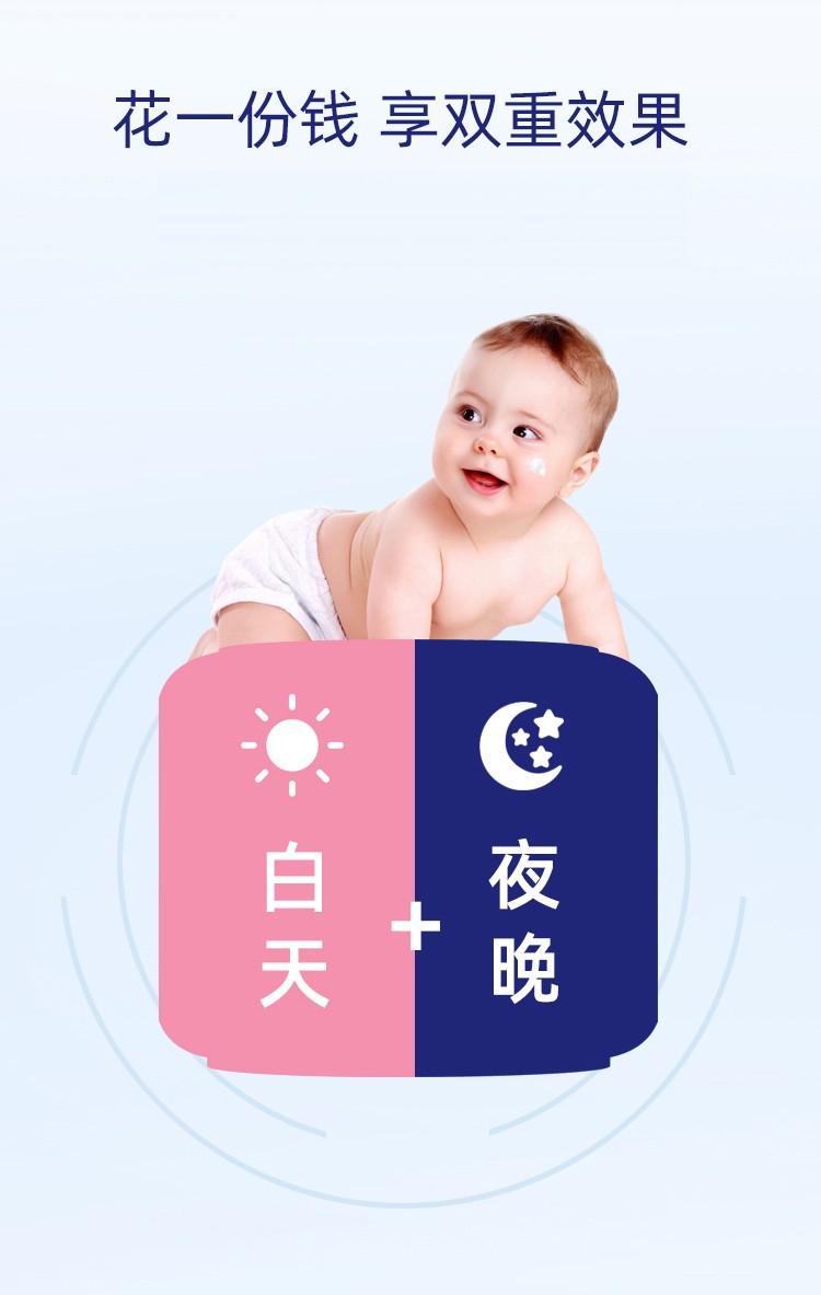 Bubchen ¹Ӥ׶ʷ˪ 75ml