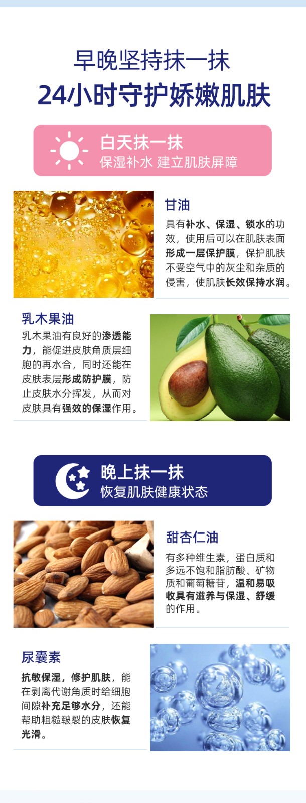 Bubchen ¹Ӥ׶ʷ˪ 75ml