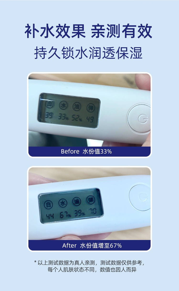 Bubchen ¹Ӥ׶ʷ˪ 75ml