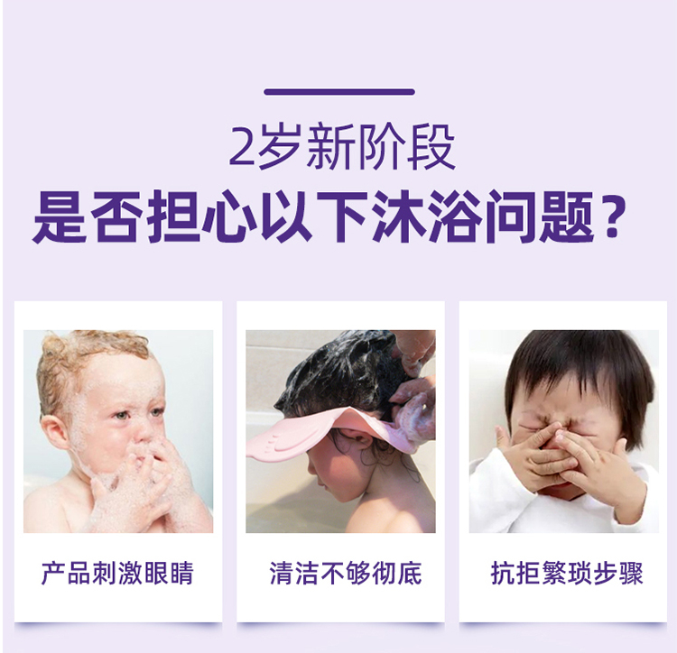 Bubchen ¹Ӥ׶ϴԡ¶һ230ml