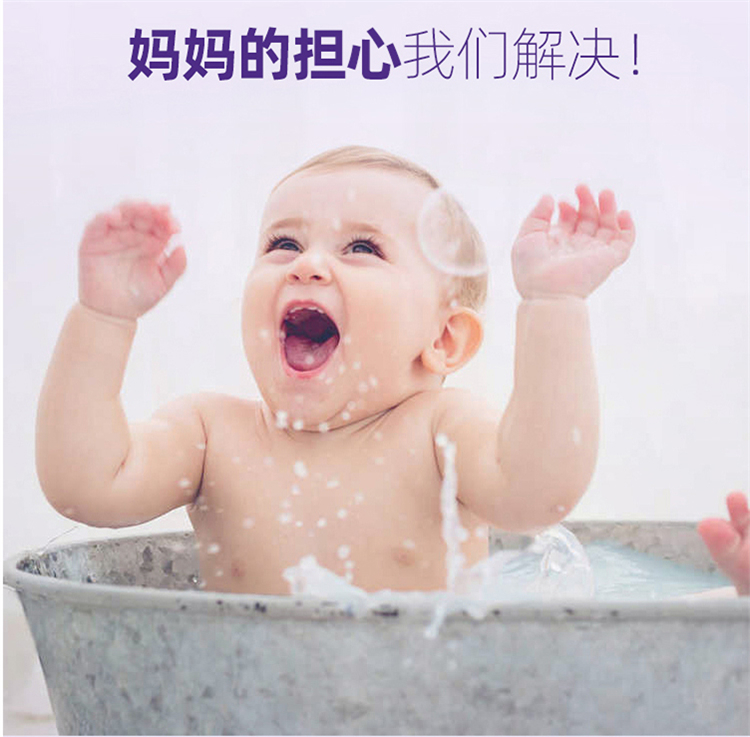 Bubchen ¹Ӥ׶ϴԡ¶һ230ml