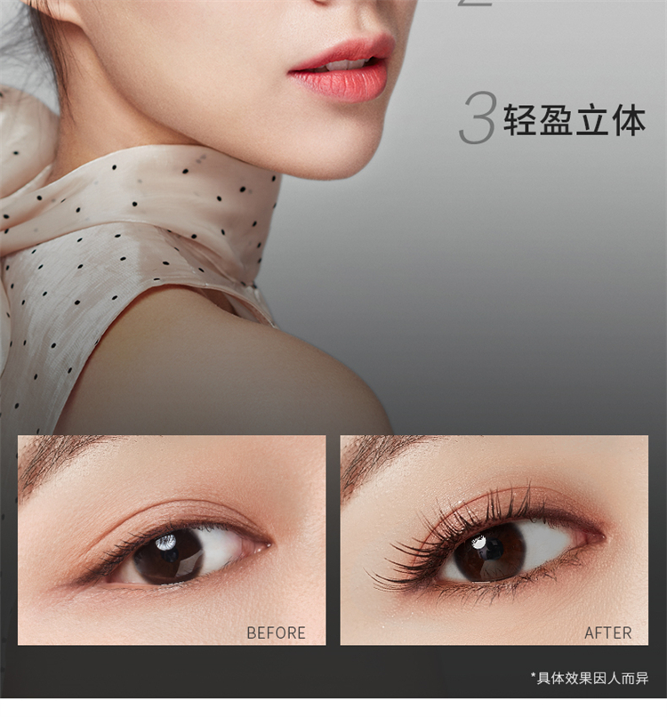 Carslan 辫ϸë 3g