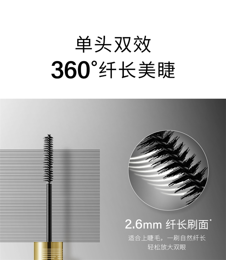 Carslan 辫ϸë 3g