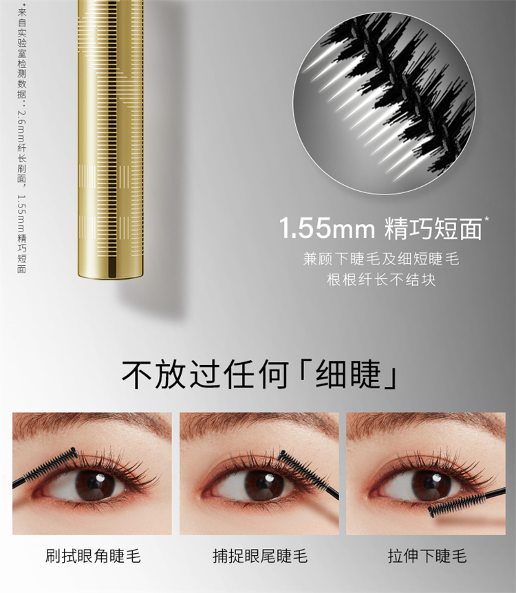Carslan 辫ϸë 3g