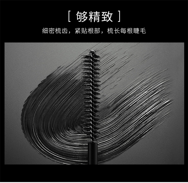 Carslan 辫ϸë 3g