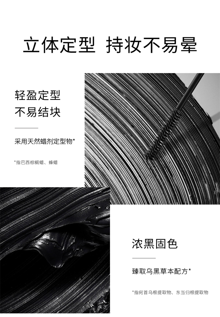 Carslan 辫ϸë 3g
