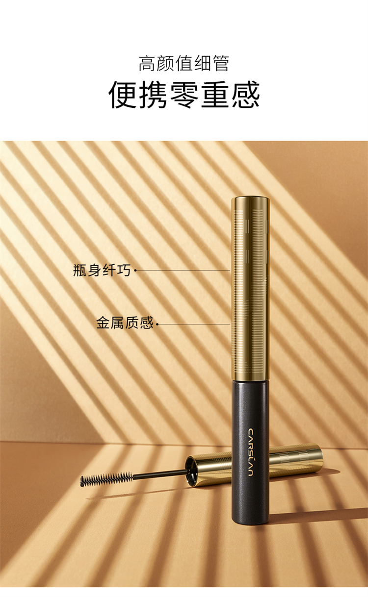 Carslan 辫ϸë 3g