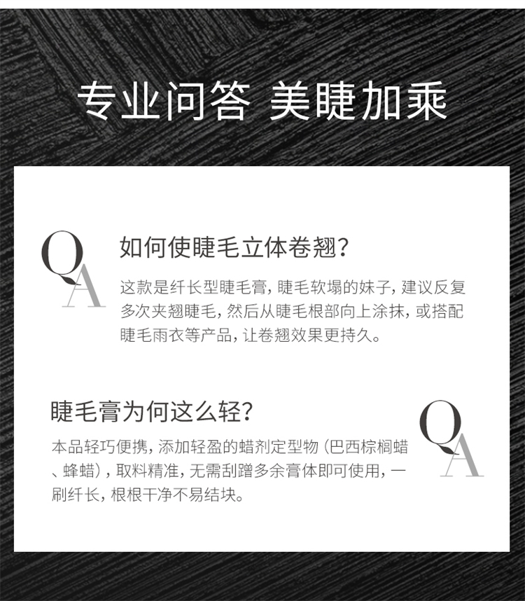 Carslan 辫ϸë 3g