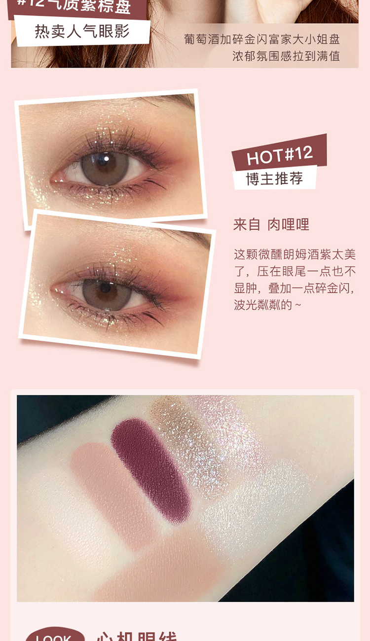 Judydoll ٶɫȤ