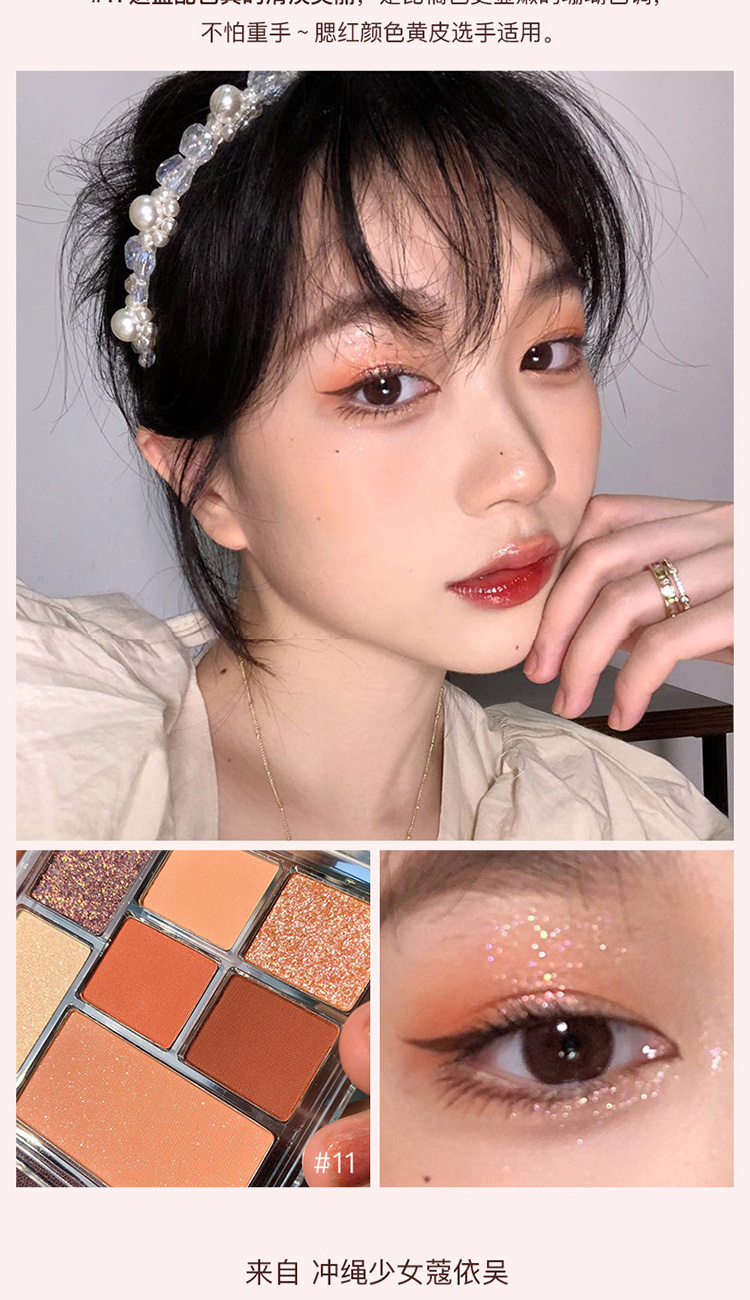 Judydoll ٶɫȤ