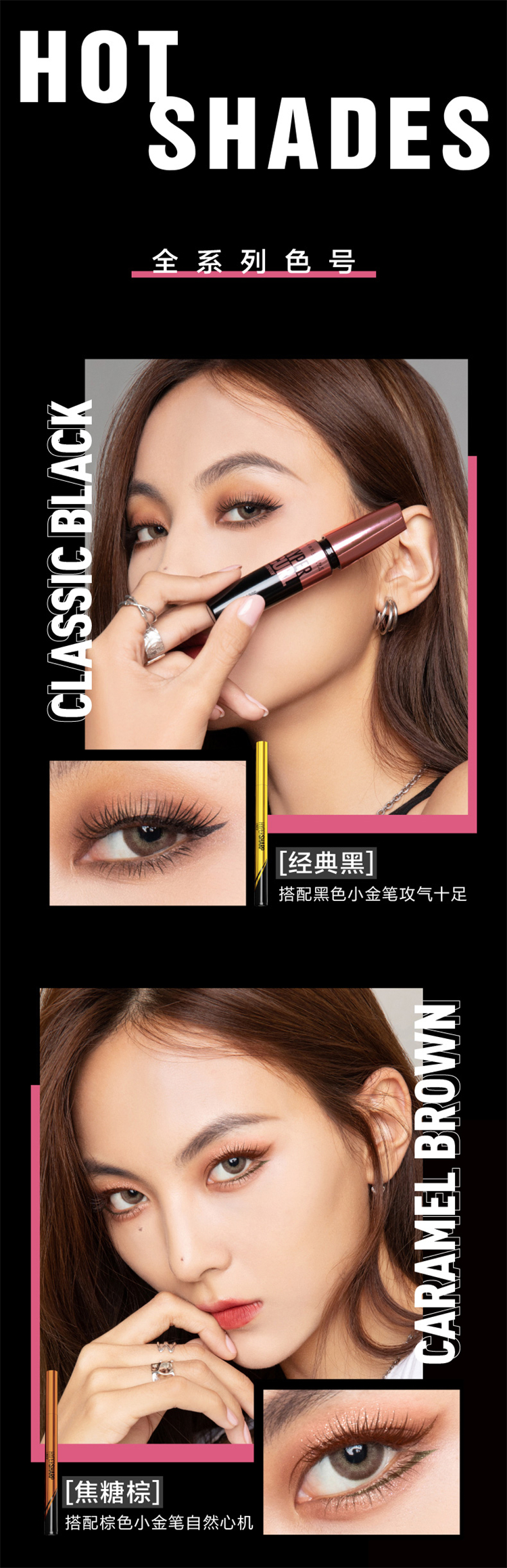 Maybelline Ħ̷ˮë 9.2ml