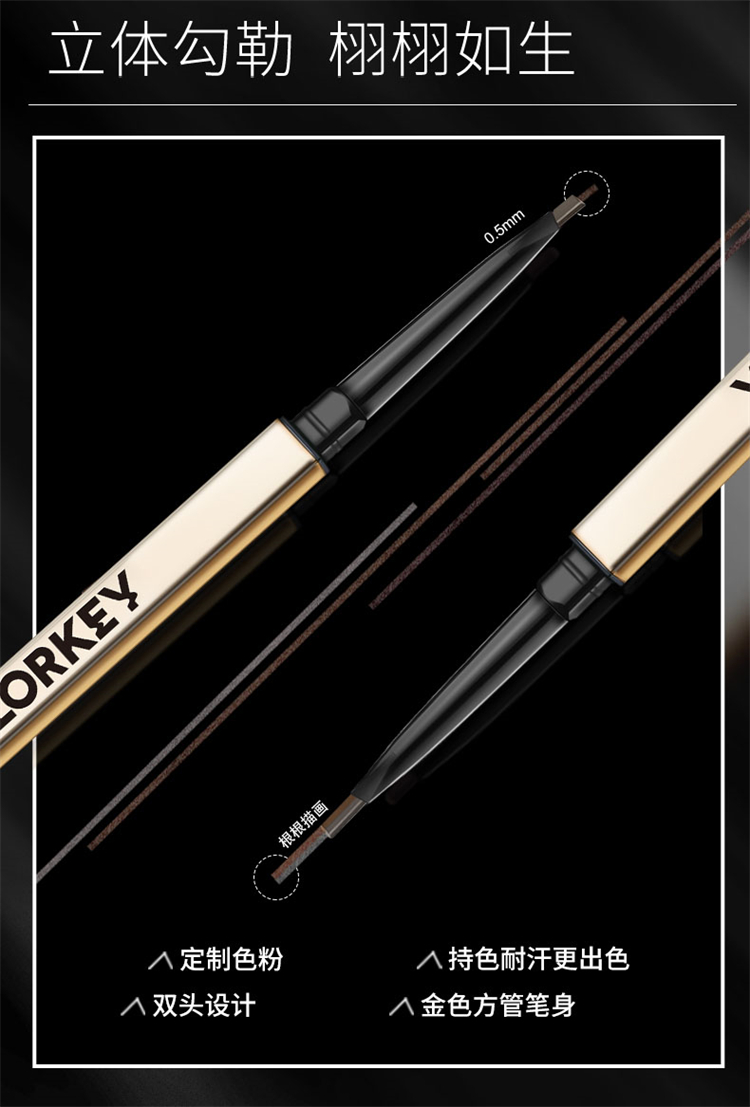 Colorkey Сü