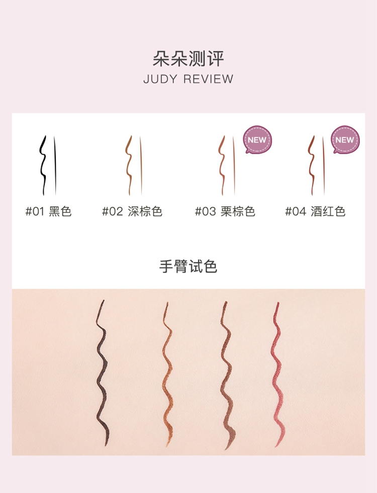 Judydoll ٶϸҺ