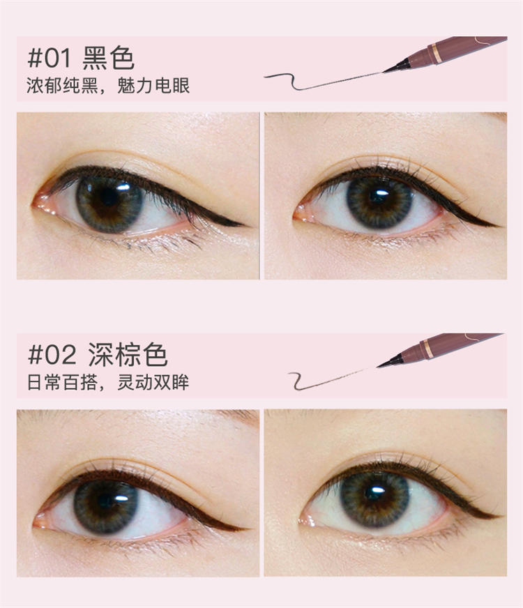 Judydoll ٶϸҺ