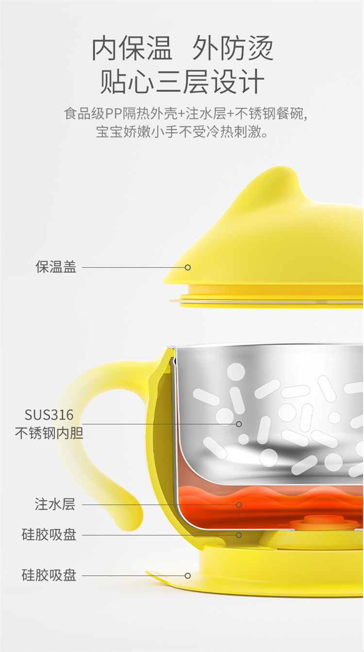 Face&B.DUCK СѼͯѼͷעˮ