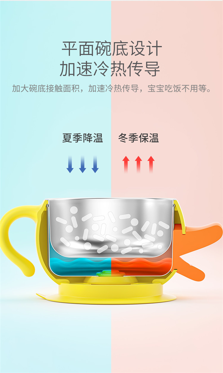 Face&B.DUCK СѼͯѼͷעˮ